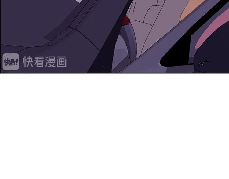 第63话 不请自来的母亲 第51页