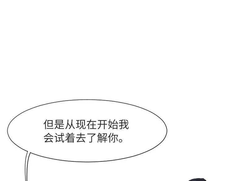 第63话 不请自来的母亲 第58页