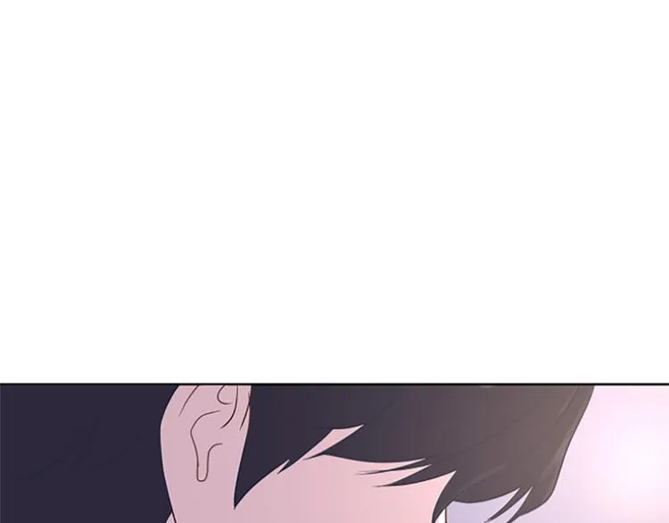 第63话 不请自来的母亲 第63页