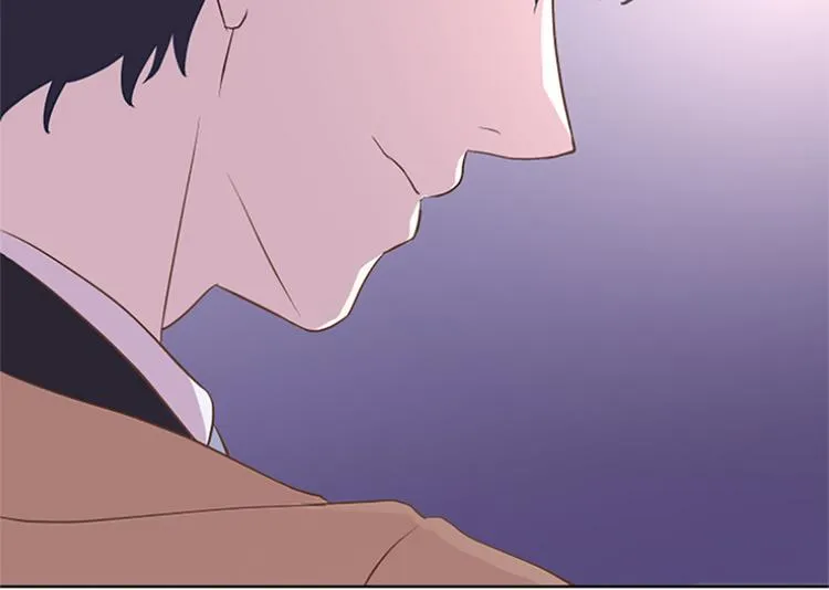 第63话 不请自来的母亲 第64页