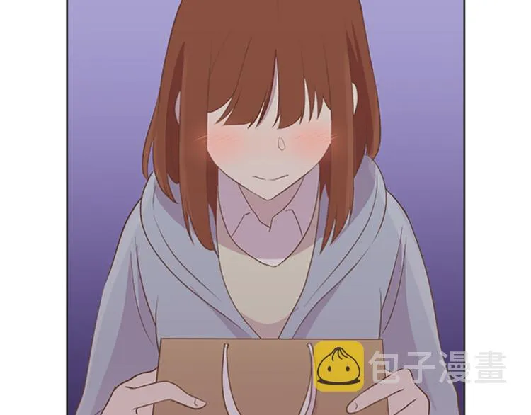 第63话 不请自来的母亲 第68页
