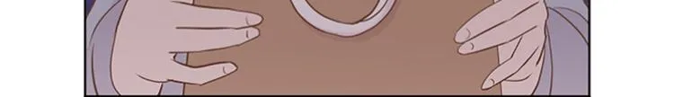 第63话 不请自来的母亲 第69页