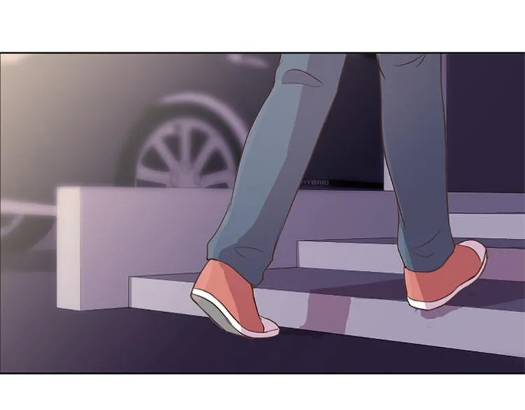 第63话 不请自来的母亲 第74页