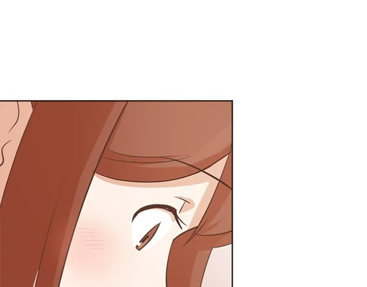 第63话 不请自来的母亲 第76页