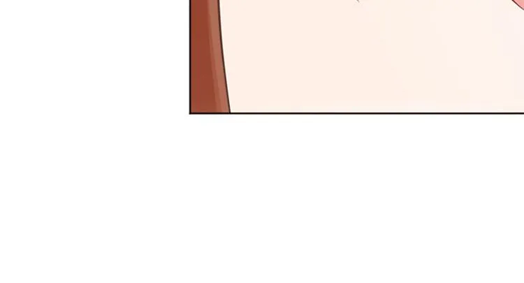 第63话 不请自来的母亲 第79页