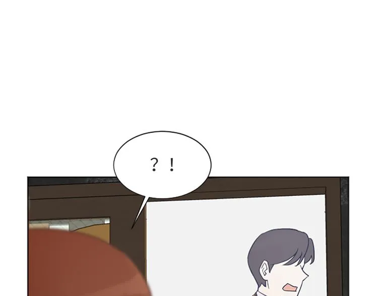 第63话 不请自来的母亲 第80页