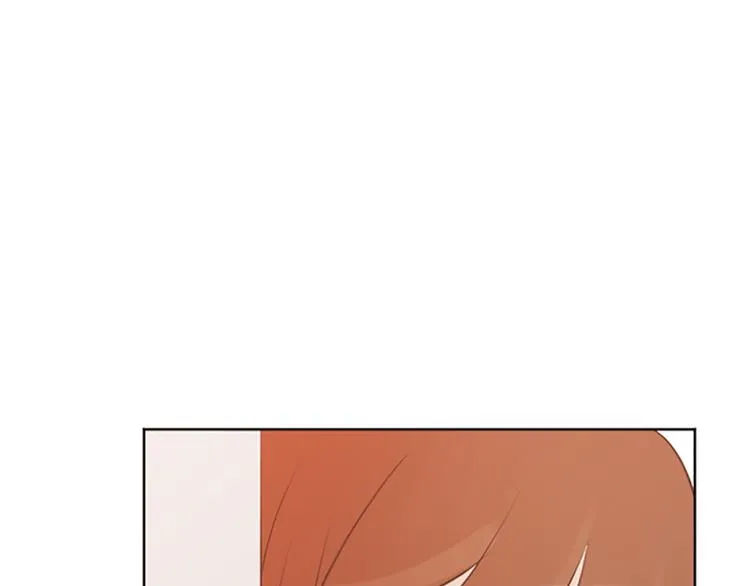 第63话 不请自来的母亲 第85页