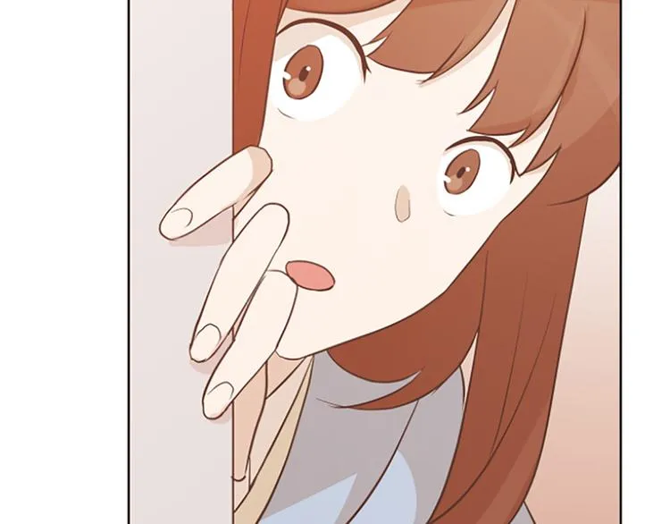 第63话 不请自来的母亲 第86页