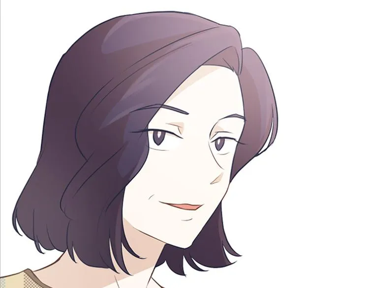 第63话 不请自来的母亲 第92页
