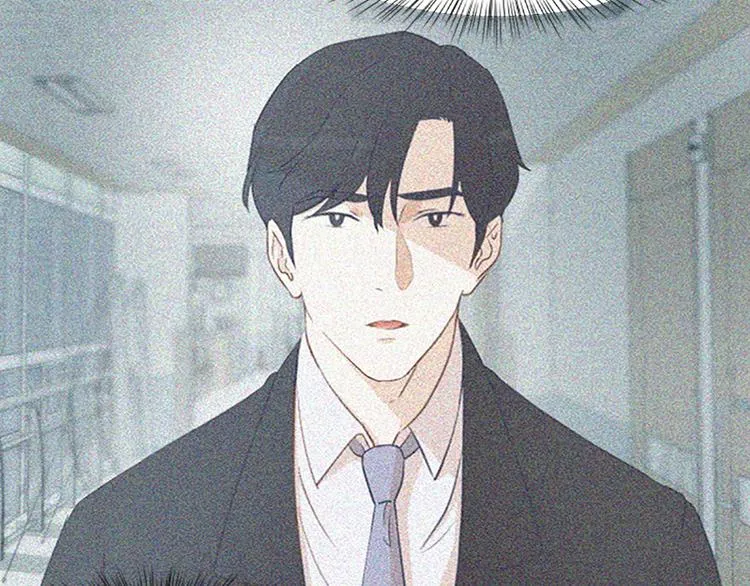 第62话 未婚妻？ 第18页