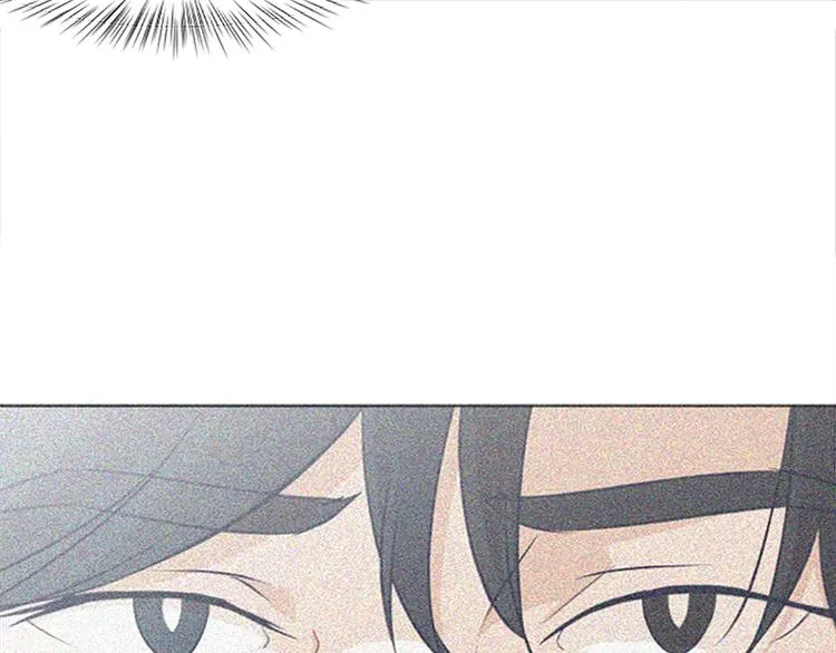 第62话 未婚妻？ 第20页