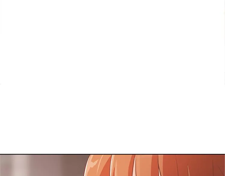第62话 未婚妻？ 第22页