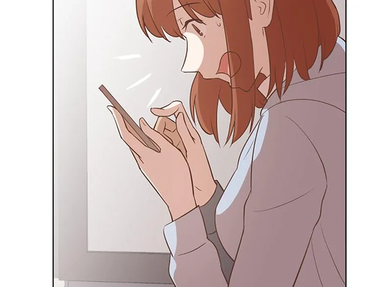 第62话 未婚妻？ 第30页