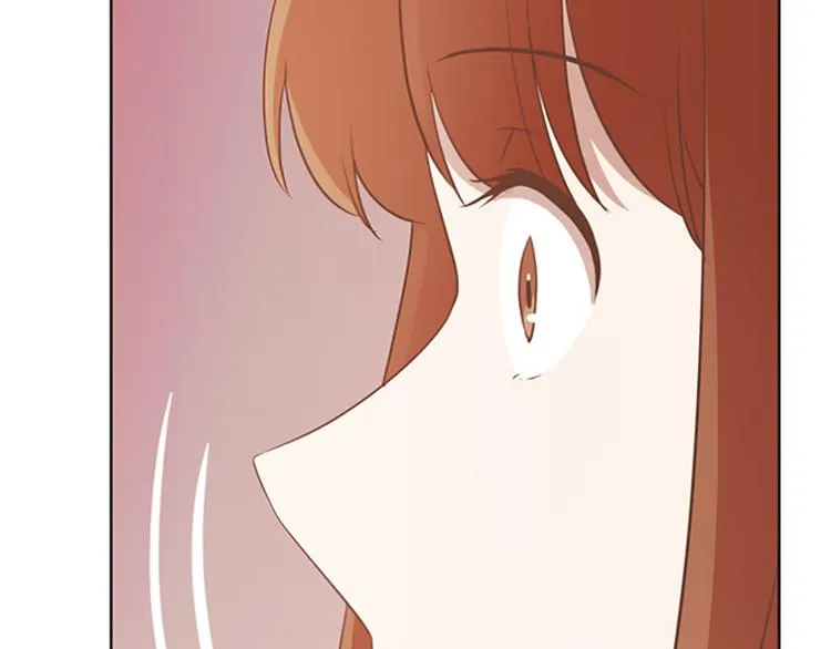 第62话 未婚妻？ 第33页