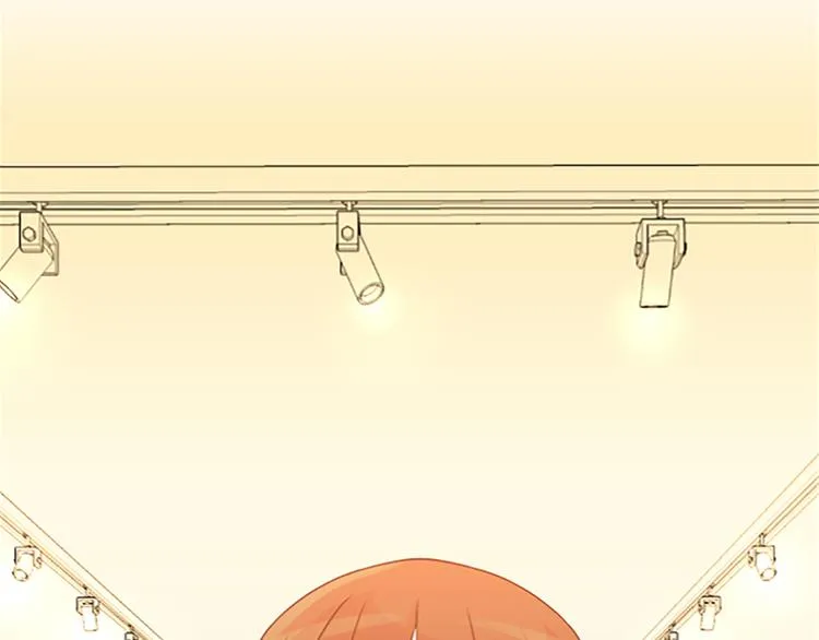 第62话 未婚妻？ 第52页