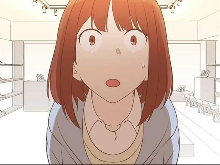 第62话 未婚妻？ 第53页