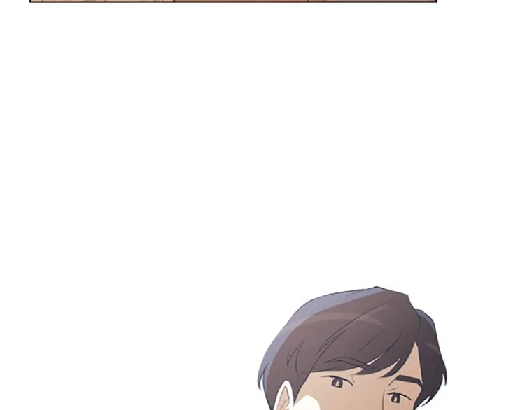 第62话 未婚妻？ 第64页