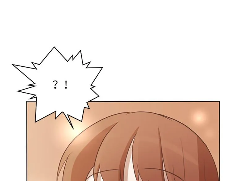 第62话 未婚妻？ 第72页