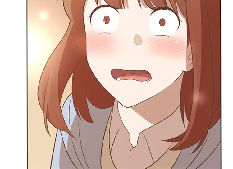 第62话 未婚妻？ 第73页