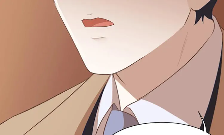 第62话 未婚妻？ 第77页