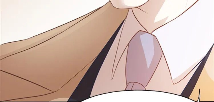 第62话 未婚妻？ 第83页