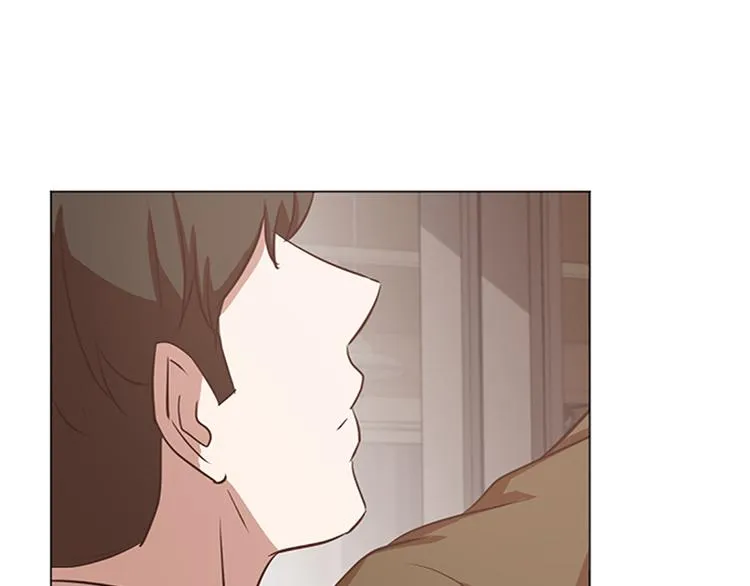 第61话 哥哥的神助攻 第5页