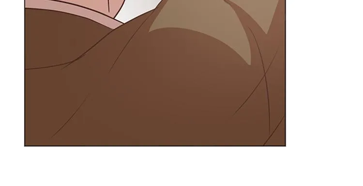 第61话 哥哥的神助攻 第6页