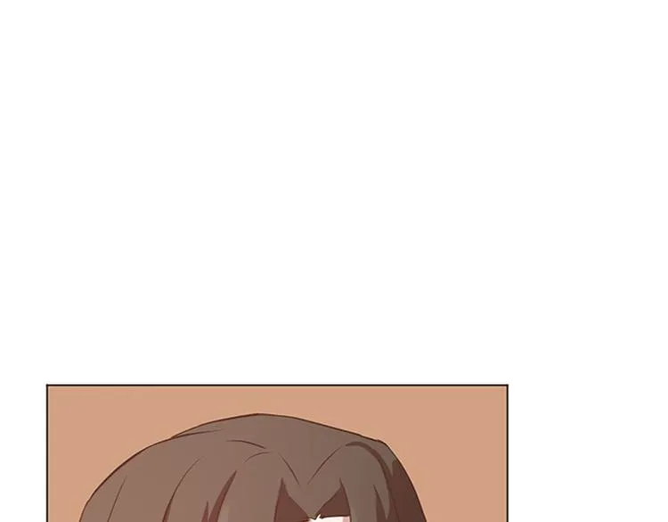第61话 哥哥的神助攻 第7页