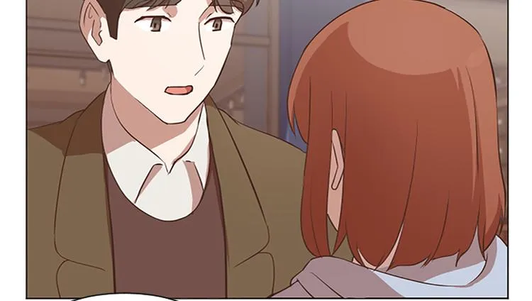 第61话 哥哥的神助攻 第22页