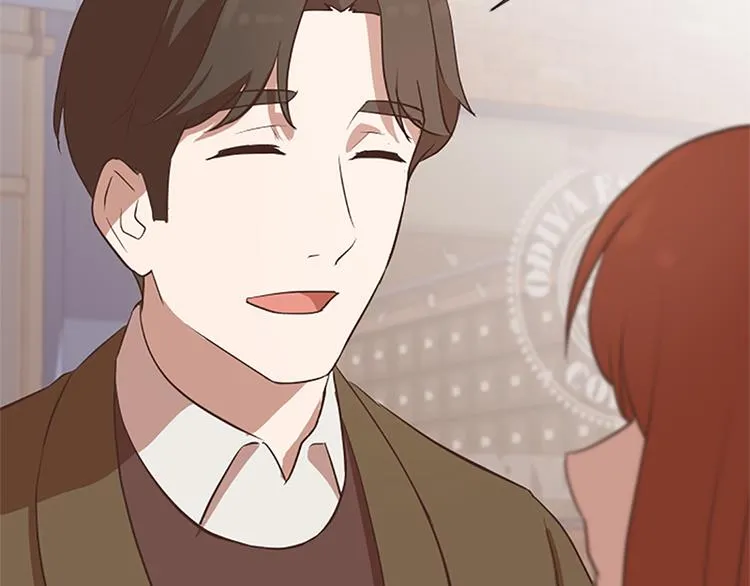 第61话 哥哥的神助攻 第53页