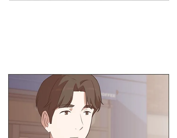 第61话 哥哥的神助攻 第70页