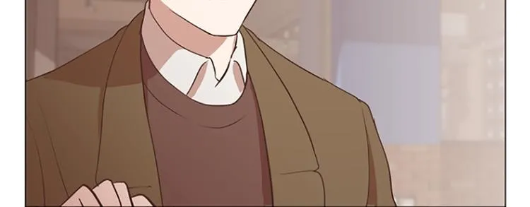 第61话 哥哥的神助攻 第71页
