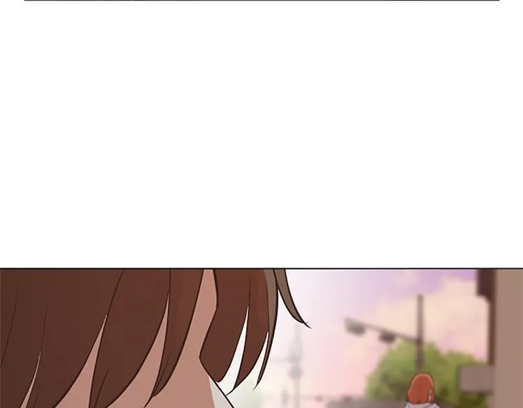 第61话 哥哥的神助攻 第72页