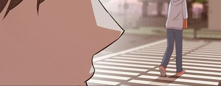 第61话 哥哥的神助攻 第73页