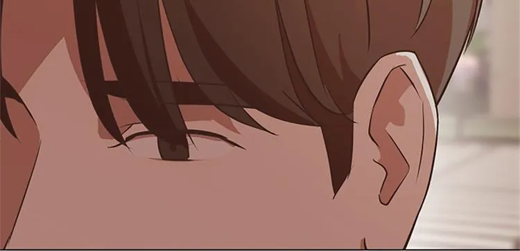 第61话 哥哥的神助攻 第75页