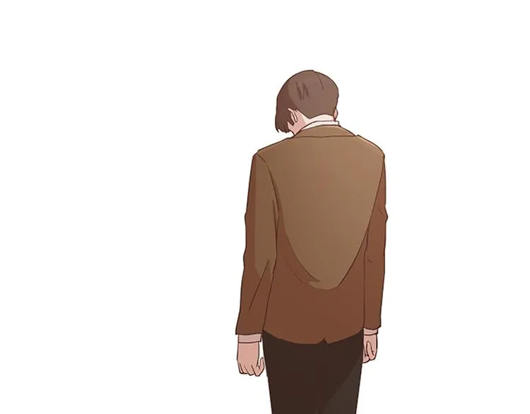 第61话 哥哥的神助攻 第78页