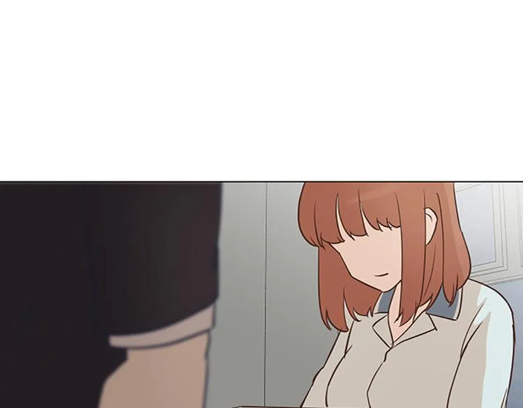 第60话 不被察觉的心意 第9页