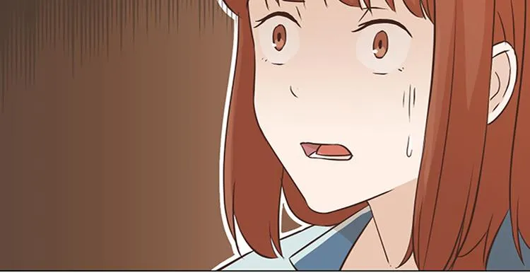 第60话 不被察觉的心意 第18页