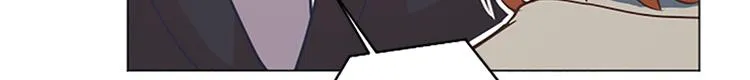 第60话 不被察觉的心意 第43页