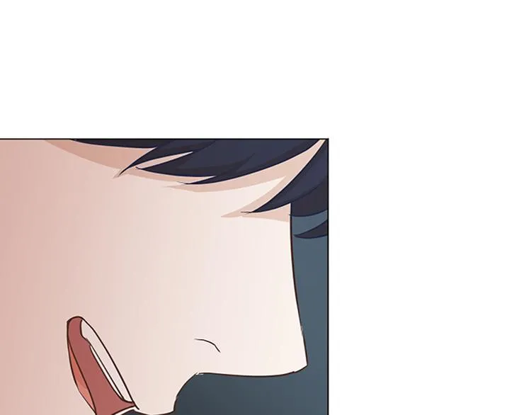 第60话 不被察觉的心意 第49页