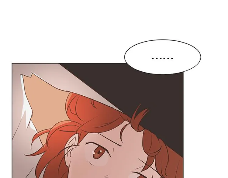 第60话 不被察觉的心意 第78页