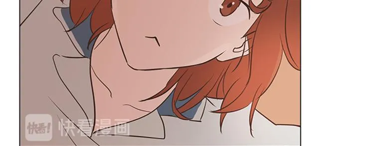 第60话 不被察觉的心意 第79页