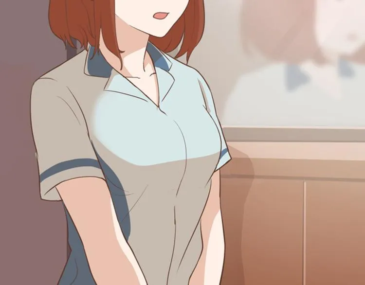 第1话 我会负责的！ 第34页