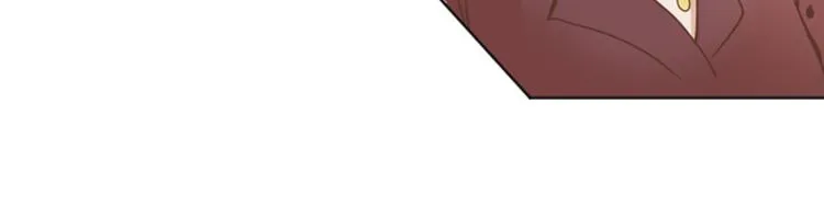 第1话 我会负责的！ 第46页