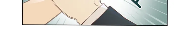 第1话 我会负责的！ 第132页