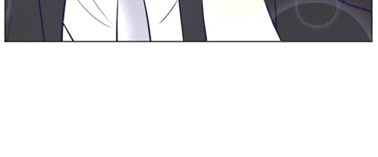 第1话 我会负责的！ 第135页