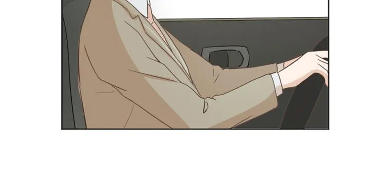第2话 果然很奇怪 第64页