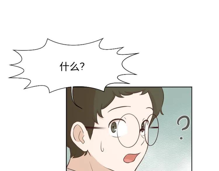 第3话 奇葩的要求 第26页