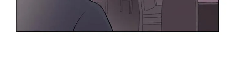 第3话 奇葩的要求 第35页