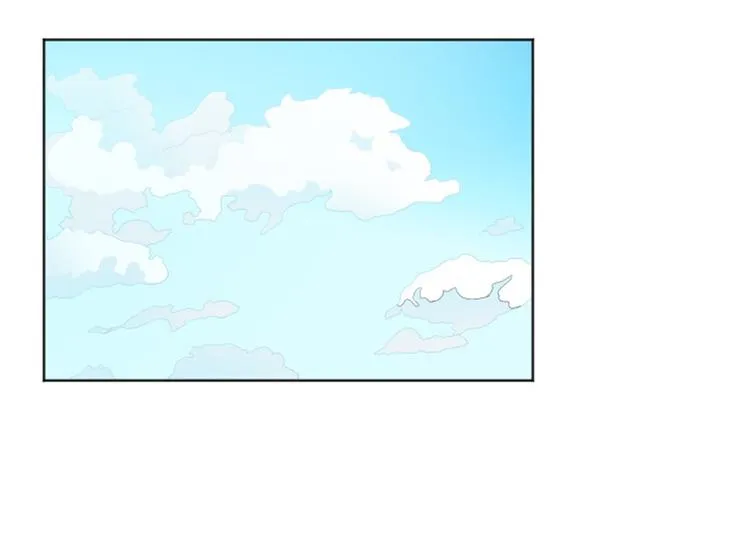 第3话 奇葩的要求 第43页